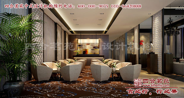 �ۘǕ����O(sh��)Ӌ(j��)�ĸ��F����