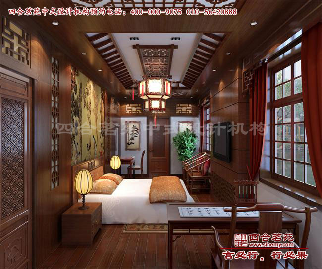 �Ƶ�ͷ��O(sh��)Ӌ�йŘ������f���ֲ�ʧ��͵Ī����ζ