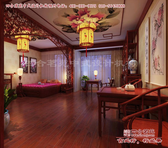 �Ƶ�ͷ��O(sh��)Ӌ��Ʒζ�����Ă��y(t��ng)�Ļ�