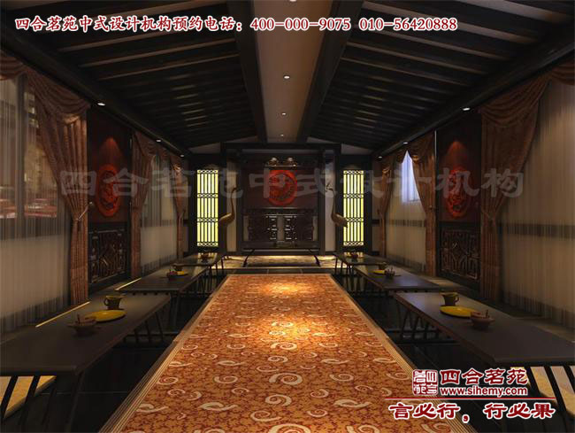 �Ї����y(t��ng)����ʽ�����OӋ����