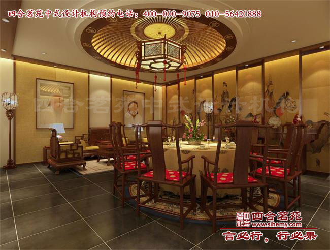 ��ʽ�����OӋ�����г�Ҋ�Ď׷N�b�Ʒ