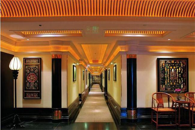 �߶˕�(hu��)���O(sh��)Ӌ(j��)֮�^(gu��)��Ч��