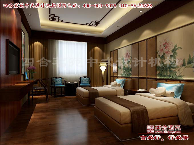 �ɶ������O(sh��)Ӌ֮�����ͷ�Ч���Dһ