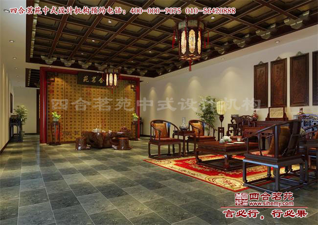 ˽�˕����O(sh��)Ӌ����ʽ���}