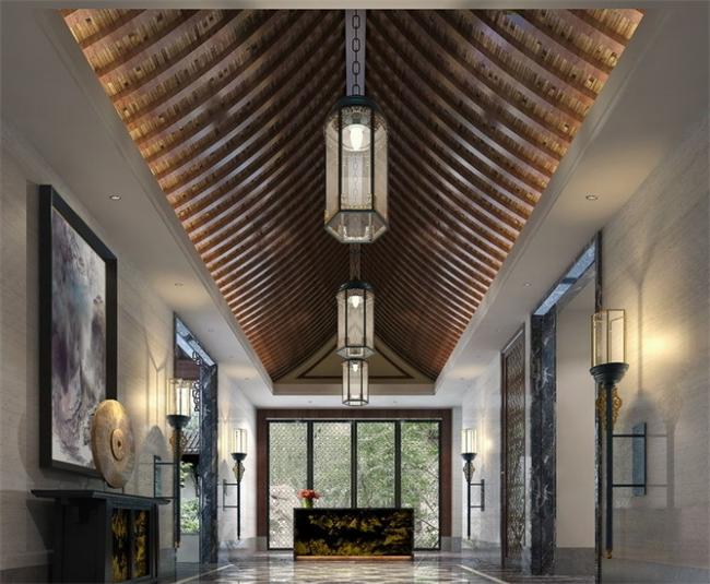 �߼�(j��)��(hu��)���O(sh��)Ӌ(j��)֮ǰ�_(t��i)��d�O(sh��)Ӌ(j��)