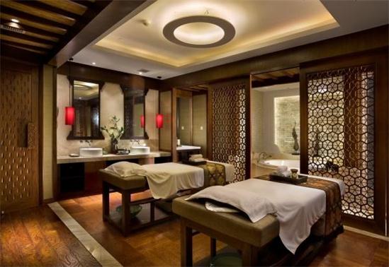 spa�����O(sh��)Ӌ�f��Ҫ�c