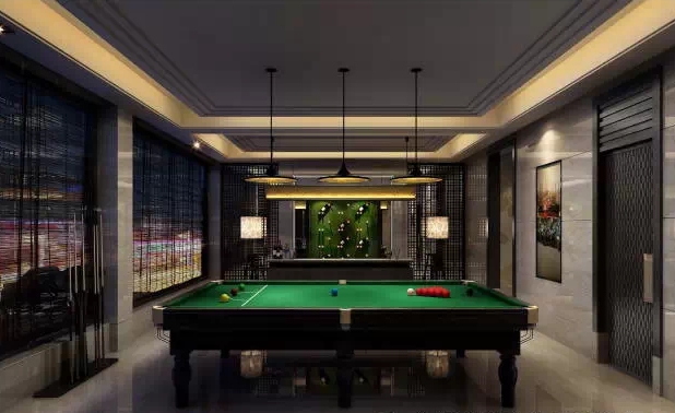 ���e�����OӋ�f��Ҳ�����_���ҵ��OӋ����