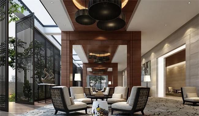 �ߙn�����O(sh��)Ӌ�҃�(n��i)Ч���D