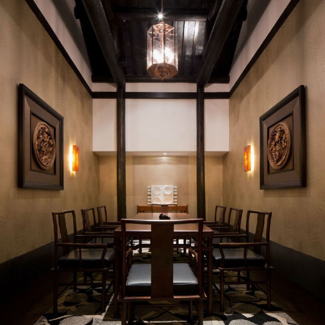 �ɶ���ʽ��(hu��)���O(sh��)Ӌ(j��)֮С��(hu��)�h���O(sh��)Ӌ(j��)