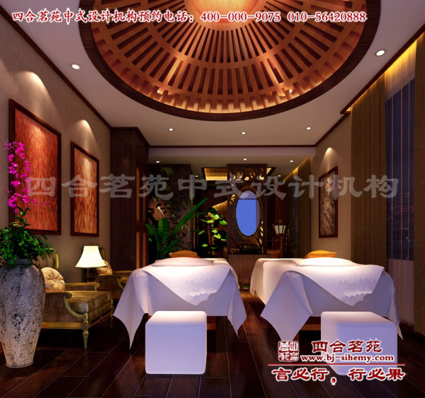 spa��(hu��)���߄��b���O(sh��)Ӌ(j��)Ҫ�c(di��n)