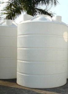 ���錣�I(y��)�ľƵ��b���O(sh��)Ӌ(j��)��˾���ĺ���Է�A�Ğ�����쾫Ʒ��ʽ�Ƶꡣ